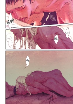 Page 12 of Coyote II