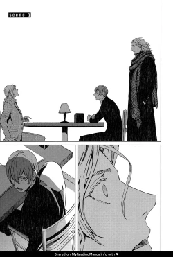 Page 131 of Coyote II