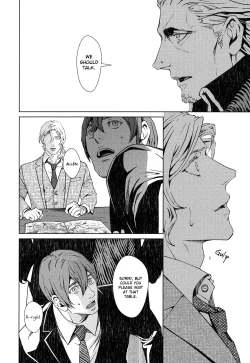 Page 132 of Coyote II