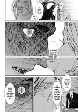 Page 144 of Coyote II