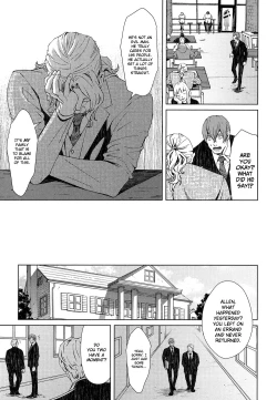 Page 147 of Coyote II