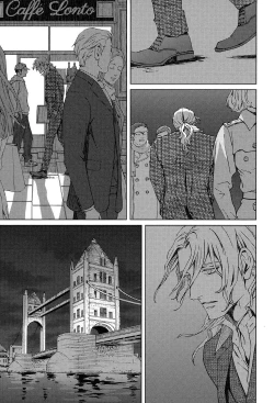 Page 151 of Coyote II