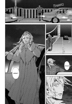 Page 152 of Coyote II