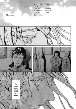 Page 157 of Coyote II