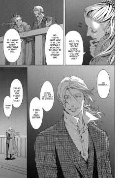 Page 159 of Coyote II