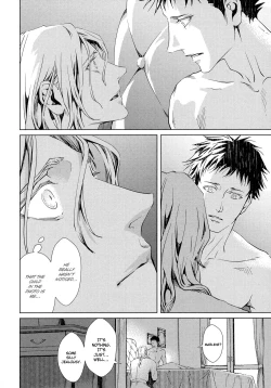 Page 16 of Coyote II