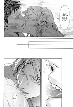 Page 173 of Coyote II