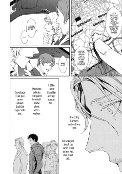 Page 40 of Coyote II