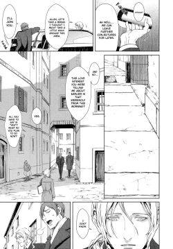 Page 41 of Coyote II