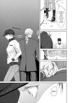 Page 45 of Coyote II