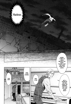 Page 56 of Coyote II