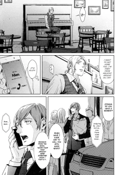 Page 57 of Coyote II