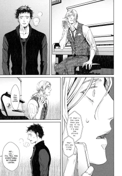 Page 59 of Coyote II