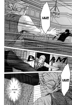 Page 68 of Coyote II