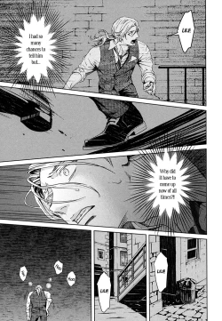 Page 69 of Coyote II