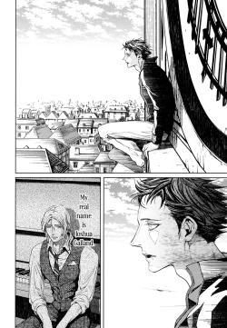 Page 72 of Coyote II