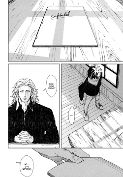 Page 76 of Coyote II