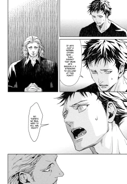 Page 78 of Coyote II