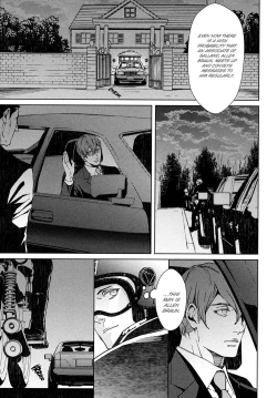 Page 87 of Coyote II