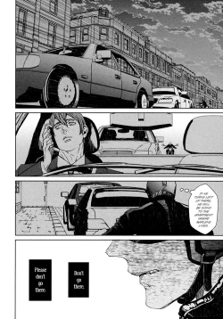 Page 88 of Coyote II