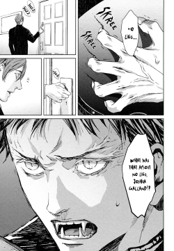 Page 91 of Coyote II