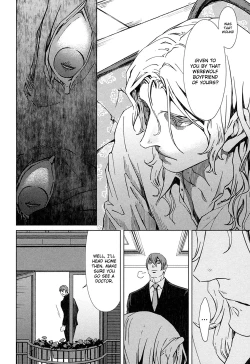 Page 96 of Coyote II