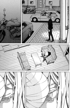 Page 97 of Coyote II