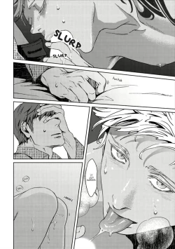 Page 13 of ShangriLa act. 2