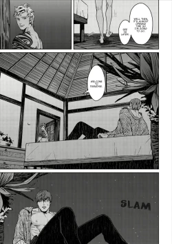 Page 16 of ShangriLa act. 2