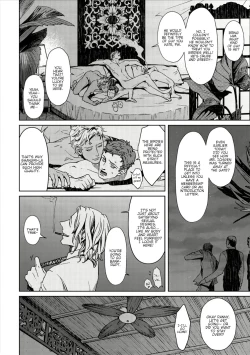 Page 24 of ShangriLa act. 2