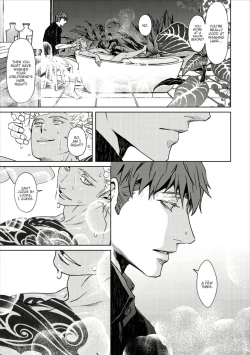 Page 26 of ShangriLa act. 2