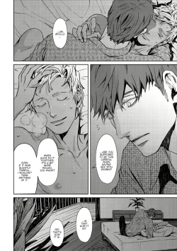 Page 9 of ShangriLa act. 2