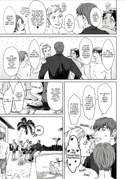 Page 7 of ShangriLa act. 3