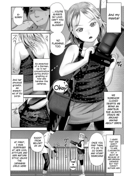 Page 2 of Sitzender Vogel