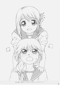 Page 25 of CD RADICAL