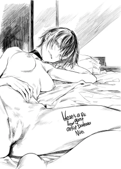 Page 27 of Goldirocks a Killer Honey