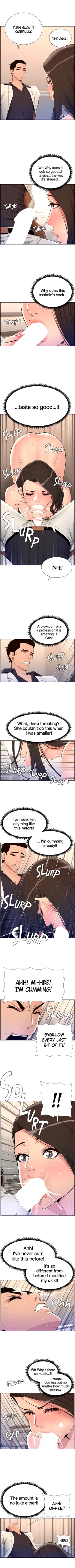 Page 153 of APP for the Emperor of the Night 1-25