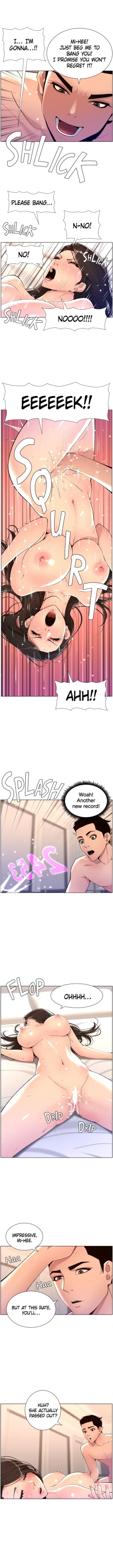 Page 159 of APP for the Emperor of the Night 1-25