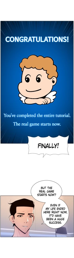 Page 184 of APP for the Emperor of the Night 1-25