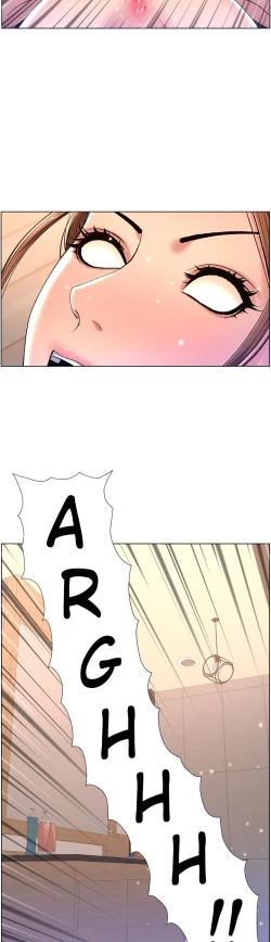 Page 242 of APP for the Emperor of the Night 1-25