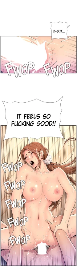 Page 257 of APP for the Emperor of the Night 1-25