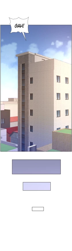 Page 264 of APP for the Emperor of the Night 1-25