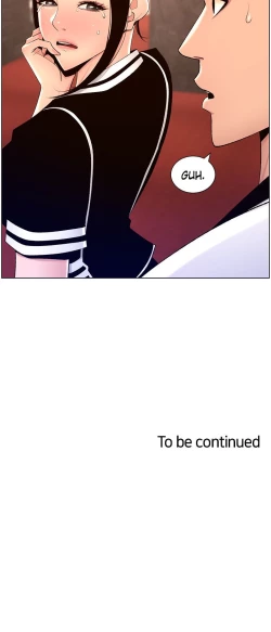 Page 272 of APP for the Emperor of the Night 1-25