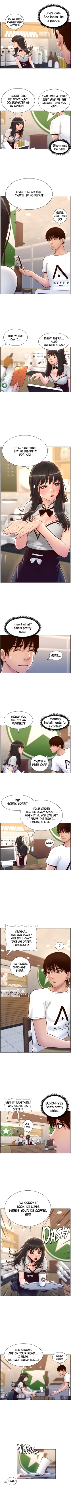 Page 31 of APP for the Emperor of the Night 1-25