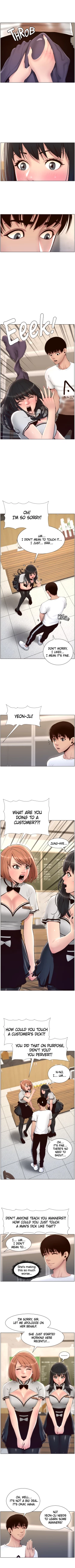 Page 33 of APP for the Emperor of the Night 1-25