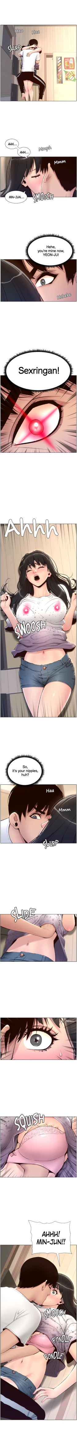 Page 38 of APP for the Emperor of the Night 1-25