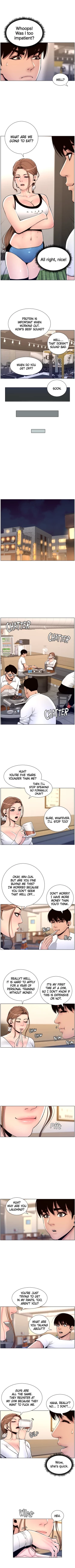 Page 94 of APP for the Emperor of the Night 1-25