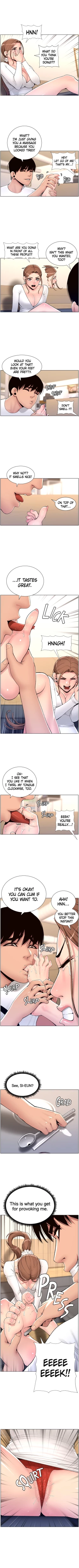 Page 97 of APP for the Emperor of the Night 1-25