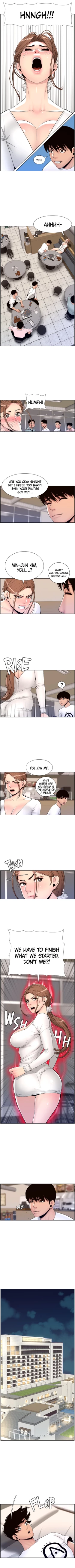 Page 98 of APP for the Emperor of the Night 1-25