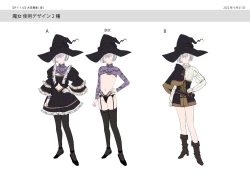 Page 41 of Yuusha no Ore wa TS Mesuinu Maid nanka ni wa Zettai ni Naranai! | 身为勇者的我绝不会雌堕成为犬女仆的!